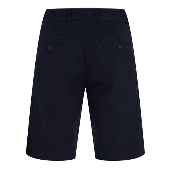 Hugo Herrshorts Regular Cargo