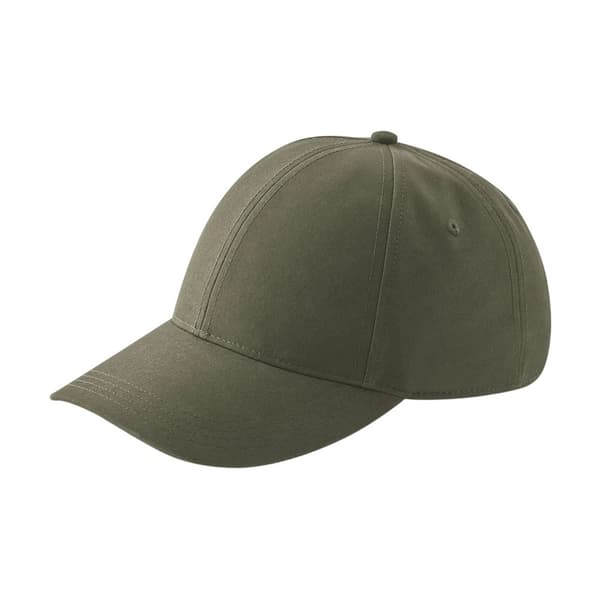 Beechfield Lifestyle Water Resistant Baseball Cap