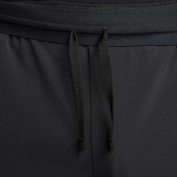 Nike Herr Flex Dri-FIT Byxor