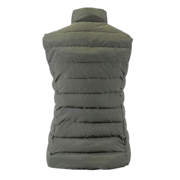 Jack Wills Dam/Dam Polyester Lättviktsväst
