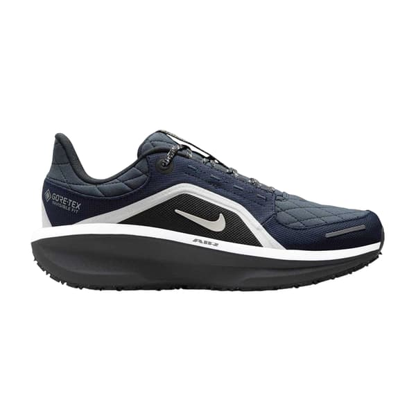 Nike Dam Winflo 11 GORE-TEX Skor
