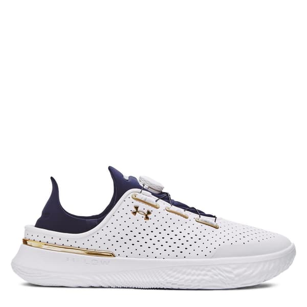 Under Armour SlipSpeed Träningsskor för Herr