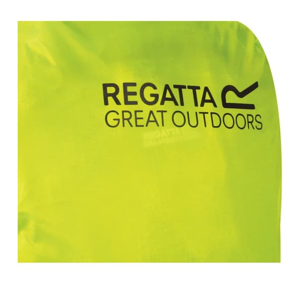 Regatta Vedenpitävä 50L Repun Suoja