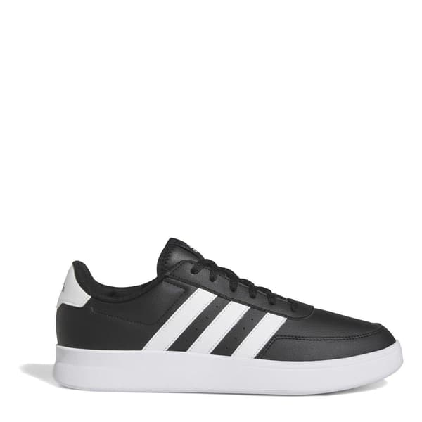 Adidas Breaknet 2.0 -lenkkarit miehille