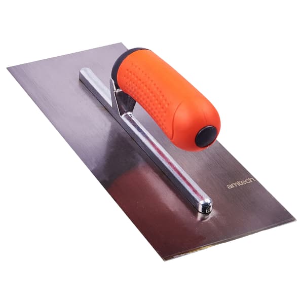 Amtech Putsspackel Soft Grip 11''
