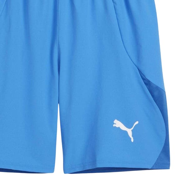 Puma TeamFinal Fotbollsshorts för män