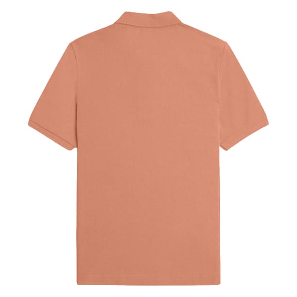 Fred Perry Poloshirt til mænd
