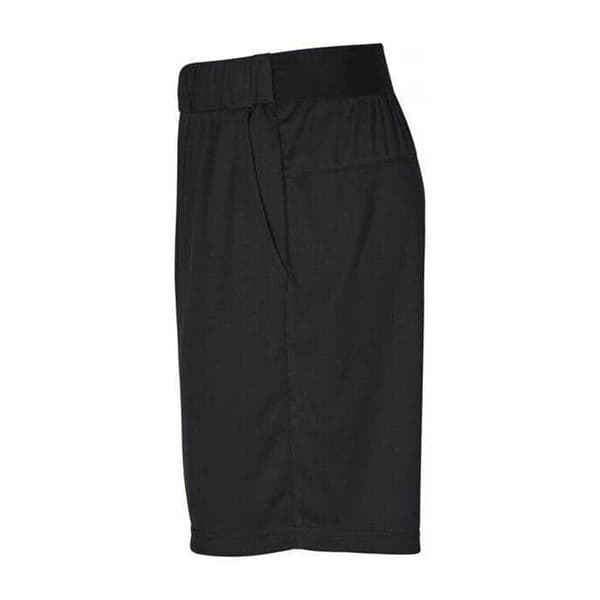 Clique Mens Basic Active Shorts
