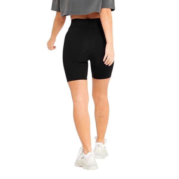 Good For Nothing Cykelshorts til kvinder/damer