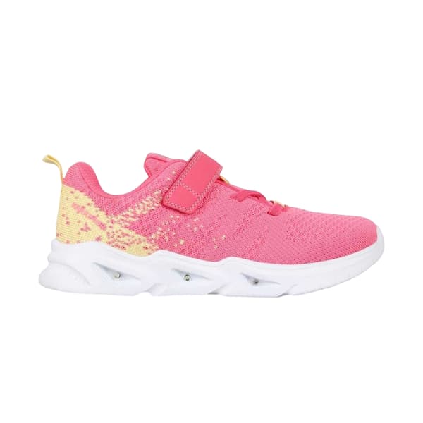 Karrimor Børne/børn Light Up Trainers