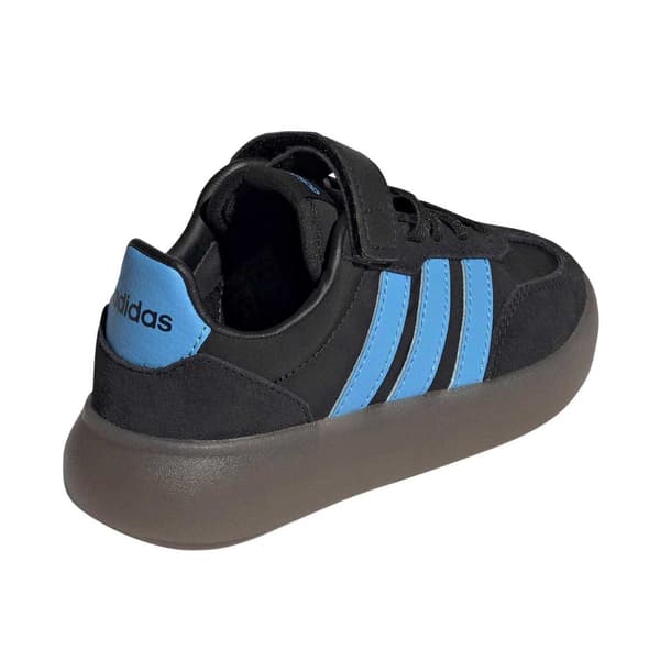 Adidas Lasten Barreda Decode 3 Stripes -lenkkarit
