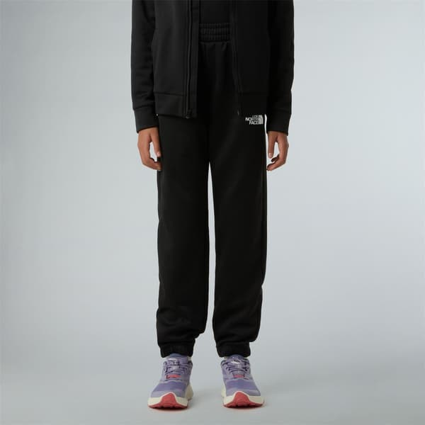 The North Face Mens Summit Joggers