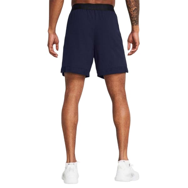 Under Armour Herr Vanish Shorts