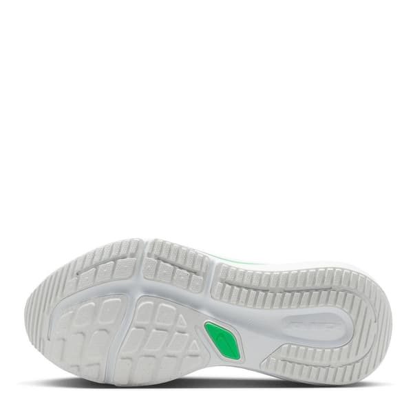Nike Winflo 12 Löparskor för Herr