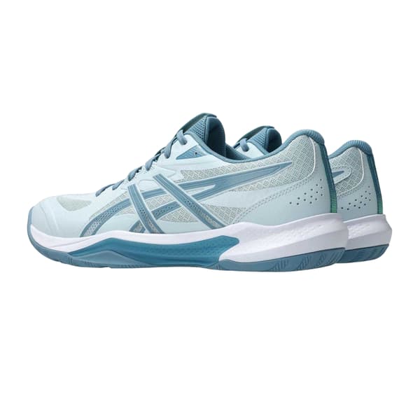 Asics Herr Gel Tactic 13 Handbollsskor