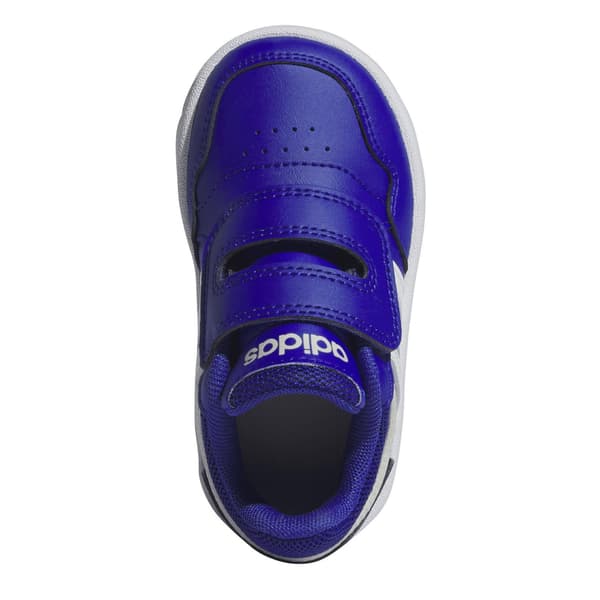 Adidas Lasten Hoops 3.0 -lenkkarit