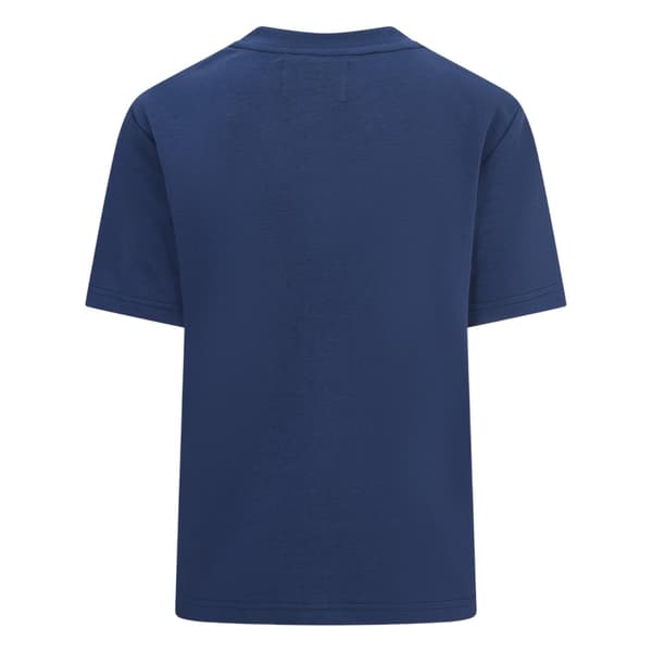 Blank Essentials Tokyo T-shirt för damer