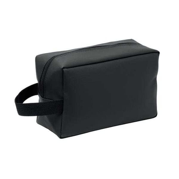 MidOcean Doppkit Toilettilaukku