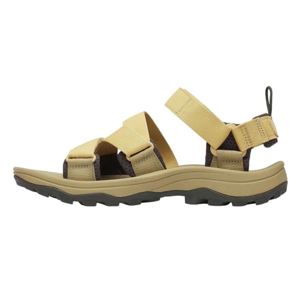Merrell miesten Speed Fusion RMX Webbing -urheilusandaalit