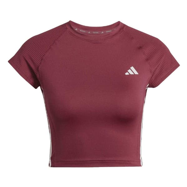 Adidas Dam Hyperglam T-shirt