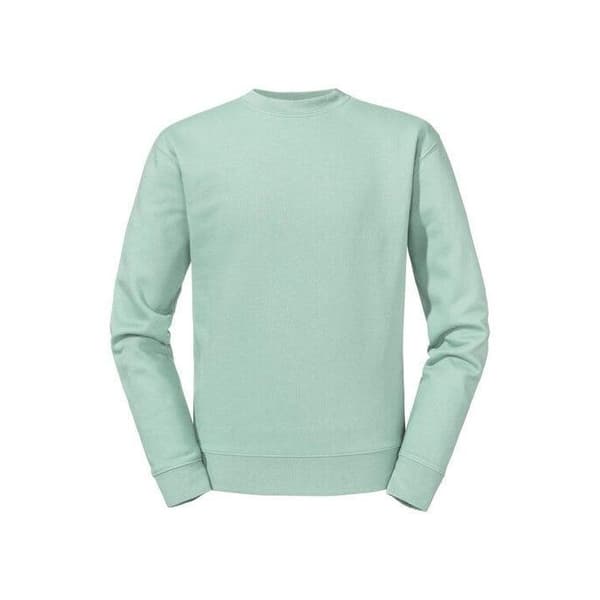 Russell Mens Authentic Sweatshirt (Slimmer Cut)