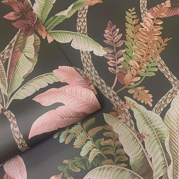 Holden Décor Palm Tapet