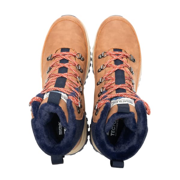 Regatta Mens Winsfield Walking Boots