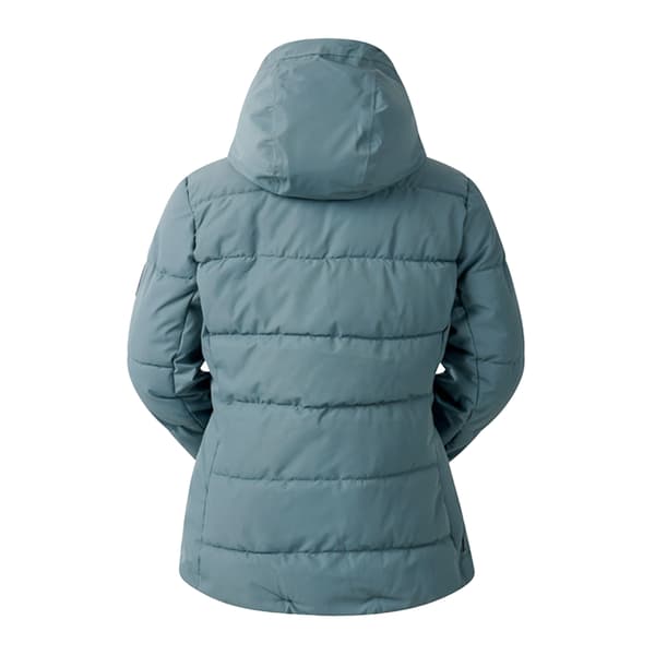 Dare 2B Dam Glacier Skidjacka