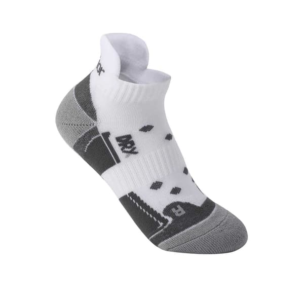 Karrimor Dam/Dam Vadderade Ankelstrumpor (2-pack)