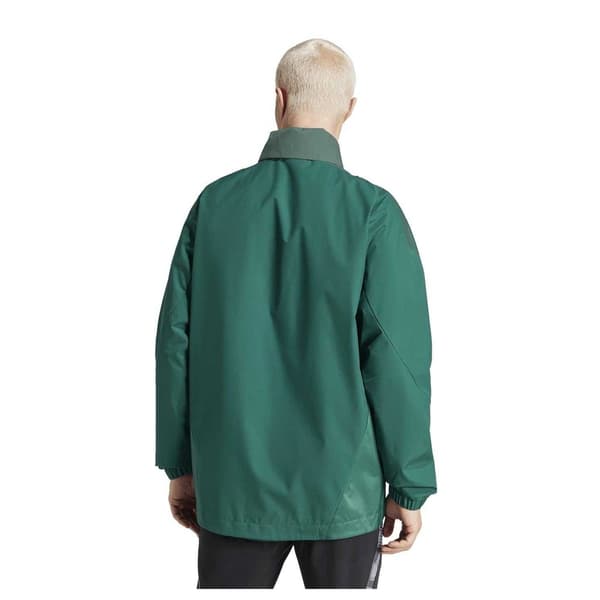 Adidas Herr Tiro 24 Competition Anorak