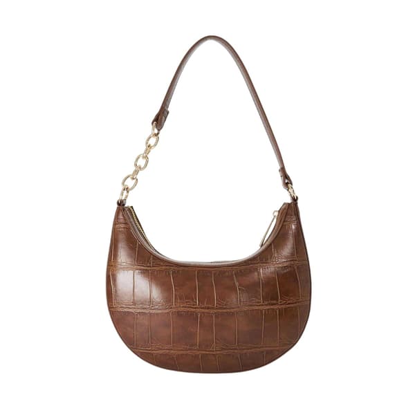 Dune London Diversion Shoulder Bag