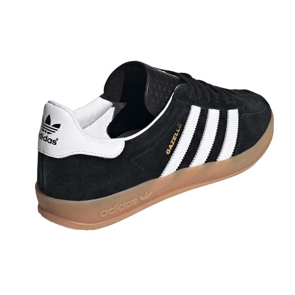 Adidas Gazelle Mockaskor för damer