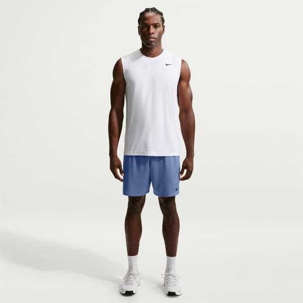 Nike Träningsshorts Totality för män