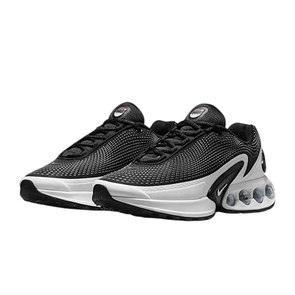 Nike Lasten Air Max -lenkkarit