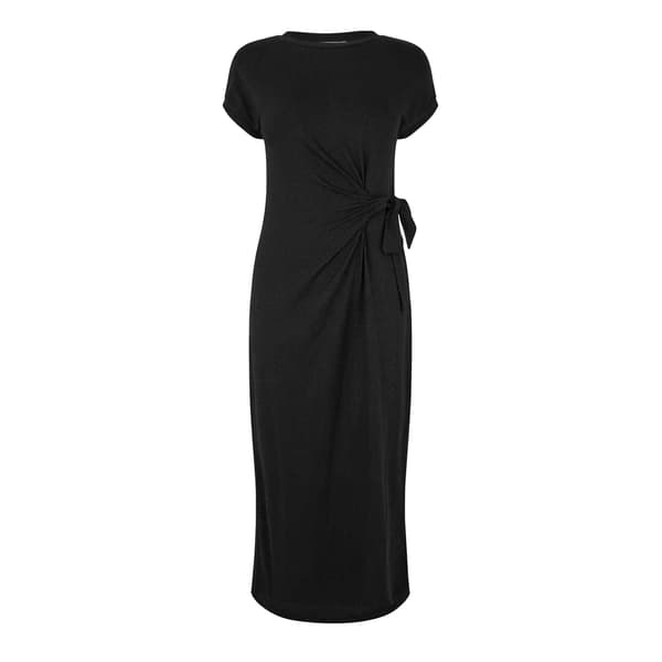 Edited Naisten Milla Maxi -mekko