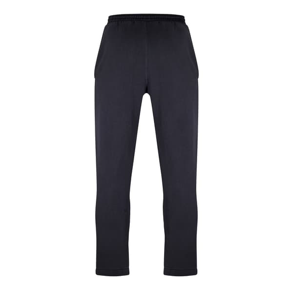 Reebok Mens Classic Joggers