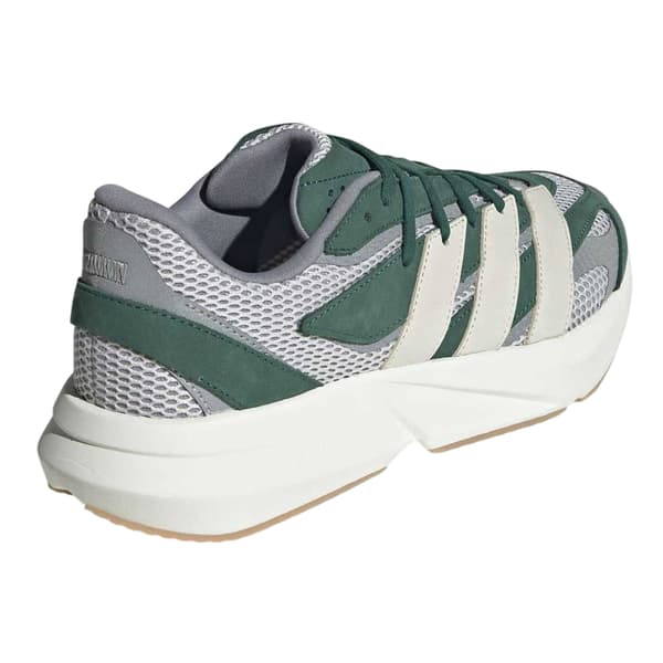 Adidas Lightblaze Mockaskor för män