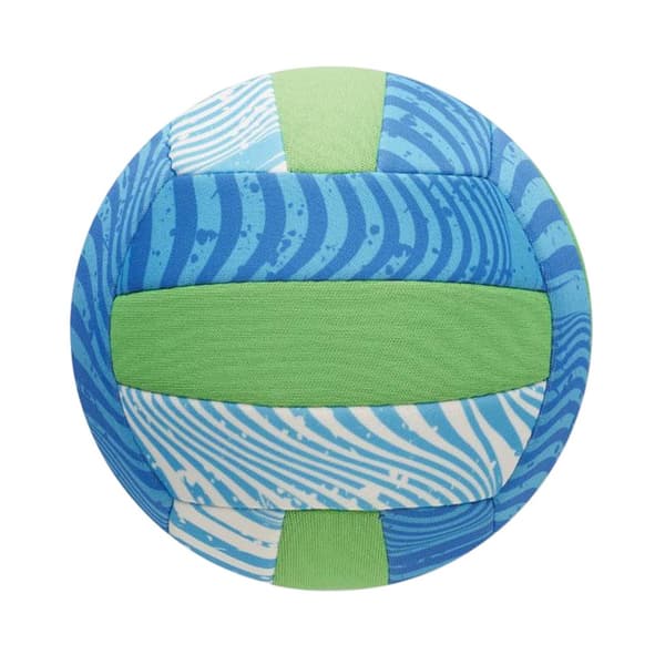 MidOcean Grasp neopren-strandbold