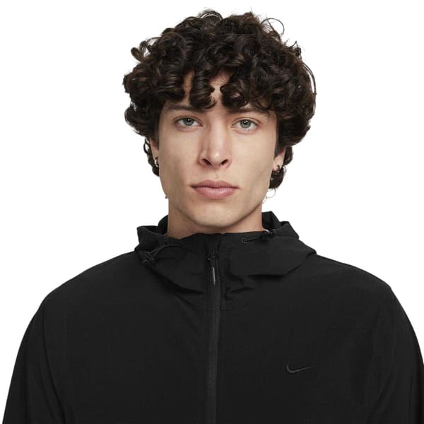 Nike Herr Repel Jacka