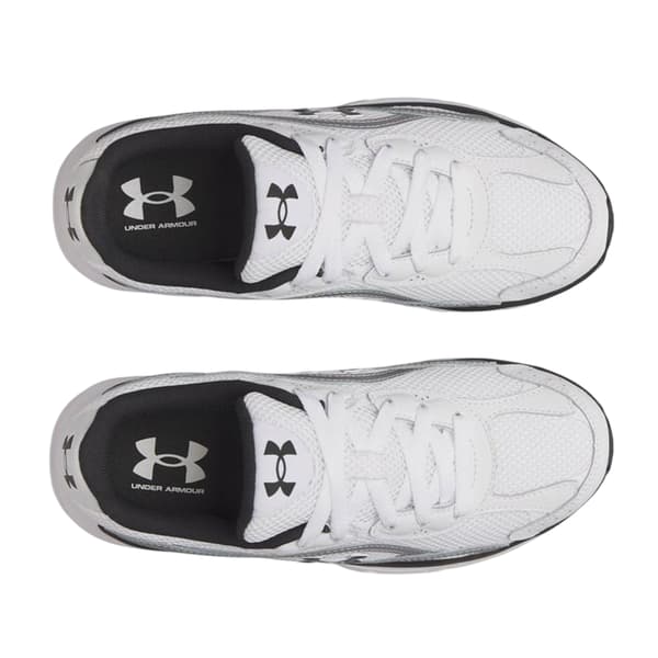Under Armour Womens/Ladies Performance Tech Trainers