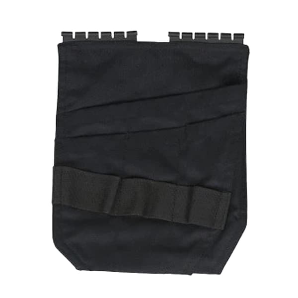 Projob 9042 Polyamide Plain Holster