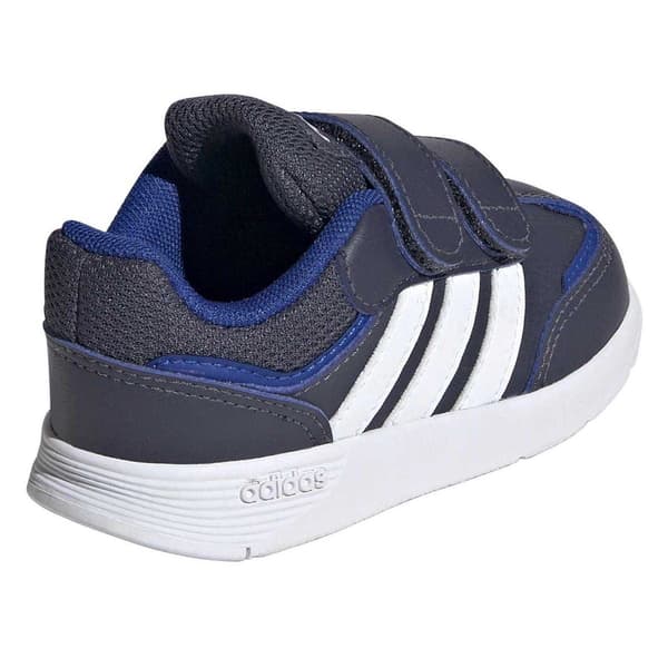 Adidas Lasten Tensaur Switch -lenkkarit
