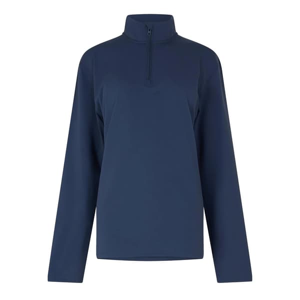 Under Armour Unisex Adult Meridian Pullover