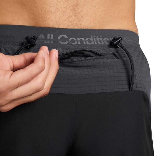 Nike Mens ACG Running Shorts