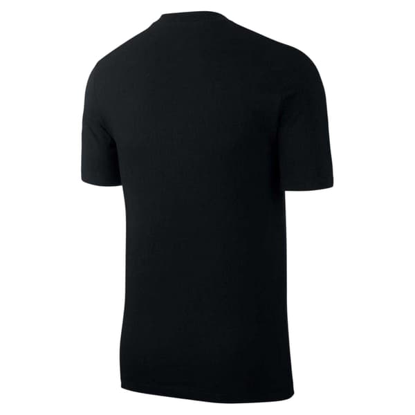 Nike Herr T-shirt Just Do It