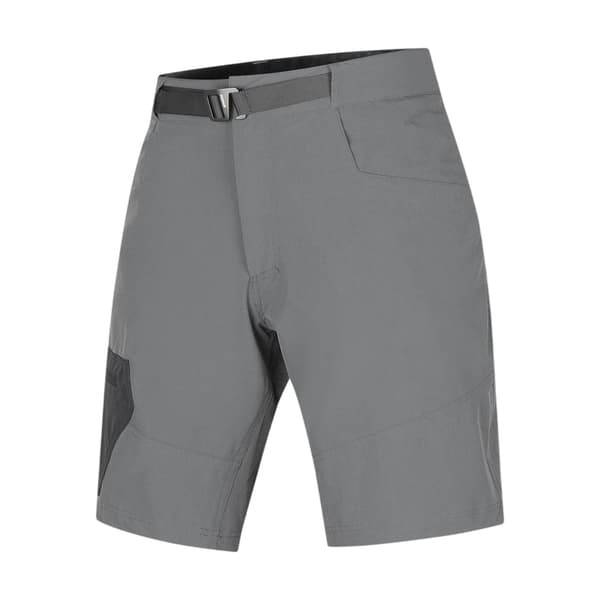 Karrimor Rock Shorts för män