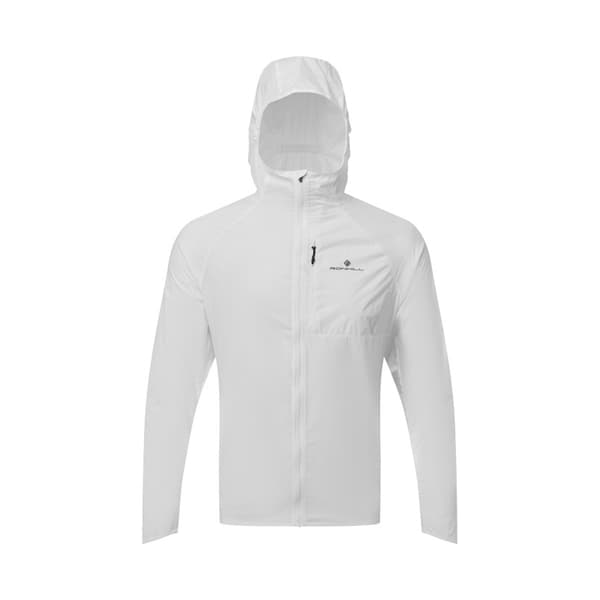 Ronhill Herr Tech All Terrain Jacka