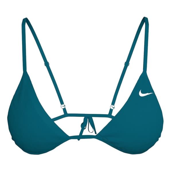Nike Womens/Ladies Performance Bikini Top