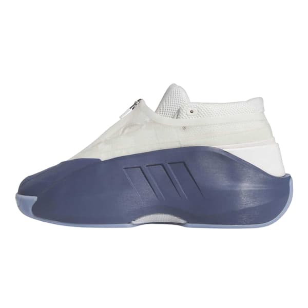 Adidas Crazy Infinity Shell-skor för män