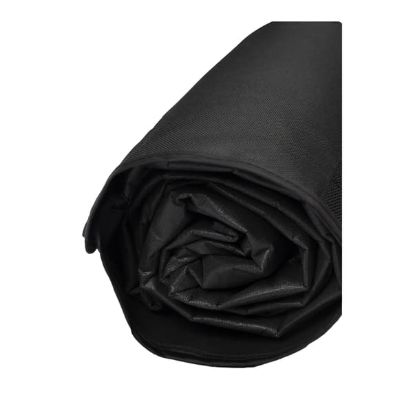 Trespass Waterproof Foldable Picnic Blanket